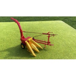 New Holland 717 1/32