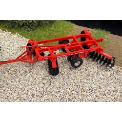 Kuhn Hxl