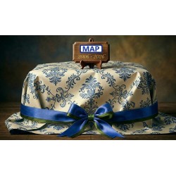 Coffret 20 ans MAP