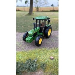 JD 2850