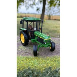 JD 2250
